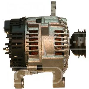 CA816IR HC-PARTS - 1.ALTERNATOR — zdjęcie 2 z 4