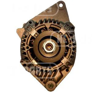 CA818IR HC-PARTS - 1.ALTERNATOR — zdjęcie 4 z 4