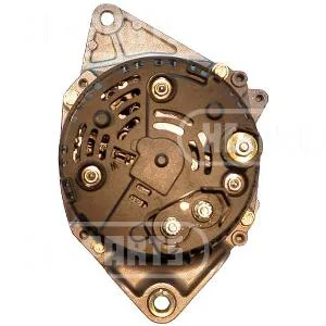 CA818IR HC-PARTS - 1.ALTERNATOR — zdjęcie 3 z 4
