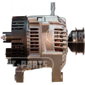 CA818IR HC-PARTS - 1.ALTERNATOR — zdjęcie 2 z 4