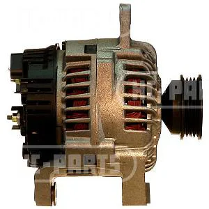 CA819IR HC-PARTS - 1.ALTERNATOR — zdjęcie 1 z 4