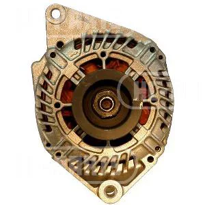 CA819IR HC-PARTS - 1.ALTERNATOR — zdjęcie 4 z 4