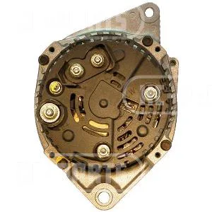 CA819IR HC-PARTS - 1.ALTERNATOR — zdjęcie 3 z 4