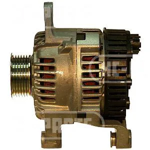 CA820IR HC-PARTS - 1.ALTERNATOR — zdjęcie 1 z 4