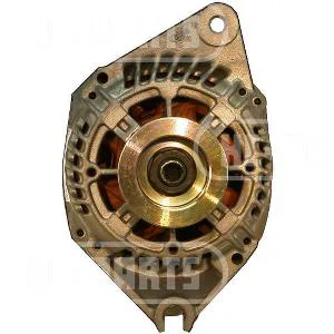 CA820IR HC-PARTS - 1.ALTERNATOR — zdjęcie 4 z 4