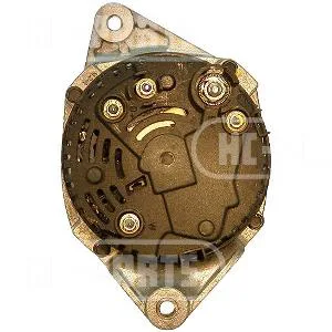CA820IR HC-PARTS - 1.ALTERNATOR — zdjęcie 3 z 4