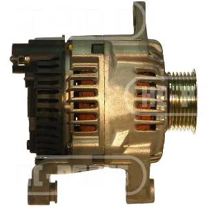 CA820IR HC-PARTS - 1.ALTERNATOR — zdjęcie 2 z 4