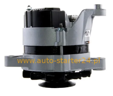 CA822IR HC-PARTS - 1.ALTERNATOR — zdjęcie 3 z 3