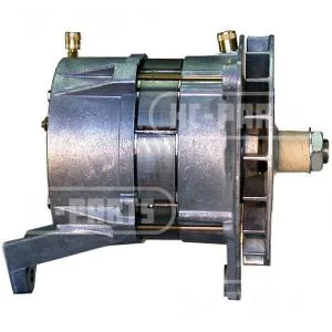 CA823IR HC-PARTS - 1.ALTERNATOR — zdjęcie 1 z 4