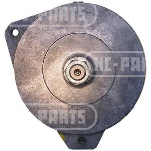 CA823IR HC-PARTS - 1.ALTERNATOR — zdjęcie 4 z 4