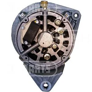 CA823IR HC-PARTS - 1.ALTERNATOR — zdjęcie 3 z 4