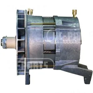 CA823IR HC-PARTS - 1.ALTERNATOR — zdjęcie 2 z 4