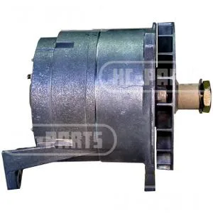 CA824IR HC-PARTS - 1.ALTERNATOR — zdjęcie 1 z 4