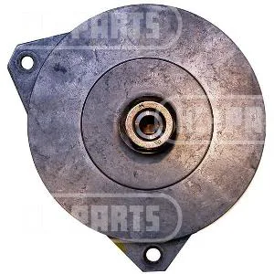 CA824IR HC-PARTS - 1.ALTERNATOR — zdjęcie 4 z 4