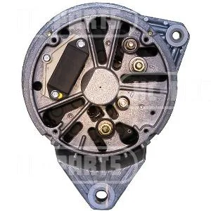 CA824IR HC-PARTS - 1.ALTERNATOR — zdjęcie 3 z 4
