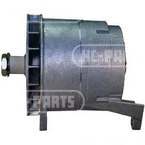 CA824IR HC-PARTS - 1.ALTERNATOR — zdjęcie 2 z 4