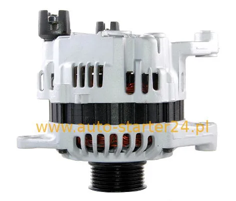CA825IR(VALEO) HC-PARTS - 1.ALTERNATOR — zdjęcie 2 z 3