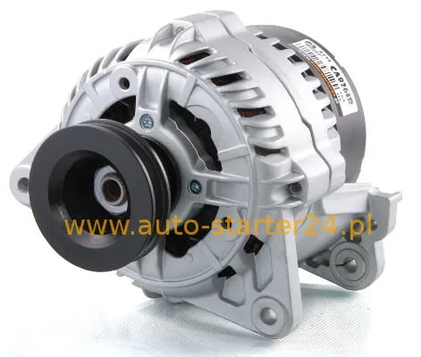 CA826IR HC-PARTS - 1.ALTERNATOR — zdjęcie 1 z 3