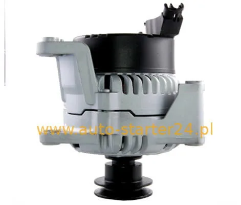 CA826IR HC-PARTS - 1.ALTERNATOR — zdjęcie 3 z 3