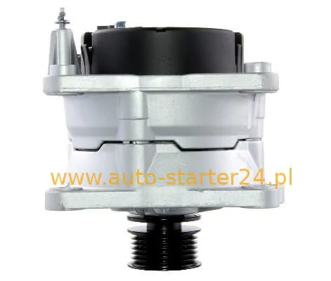 CA827IR HC-PARTS - 1.ALTERNATOR — zdjęcie 2 z 3
