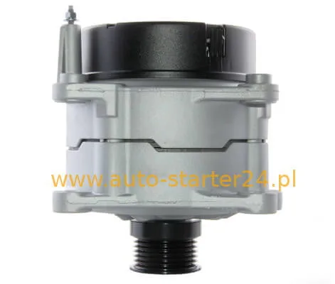 CA828IR HC-PARTS - 1.ALTERNATOR — zdjęcie 3 z 4