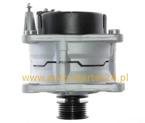 CA829IR HC-PARTS - 1.ALTERNATOR — zdjęcie 3 z 3