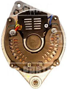 CA830IR HC-PARTS - 1.ALTERNATOR — zdjęcie 3 z 4