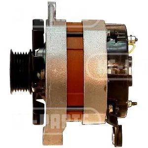 CA831IR HC-PARTS - 1.ALTERNATOR — zdjęcie 1 z 4