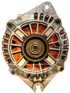 CA832IR HC-PARTS - 1.ALTERNATOR — zdjęcie 4 z 4