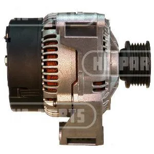 CA833IR HC-PARTS - 1.ALTERNATOR — zdjęcie 1 z 4