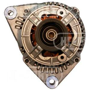 CA833IR HC-PARTS - 1.ALTERNATOR — zdjęcie 4 z 4