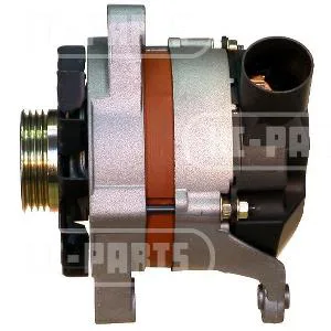 CA834IR HC-PARTS - 1.ALTERNATOR — zdjęcie 1 z 4