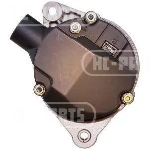 CA834IR HC-PARTS - 1.ALTERNATOR — zdjęcie 3 z 4