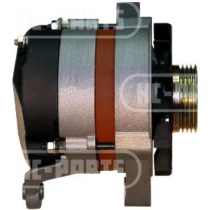 CA834IR HC-PARTS - 1.ALTERNATOR — zdjęcie 2 z 4