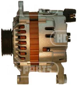CA835IR HC-PARTS - 1.ALTERNATOR — zdjęcie 1 z 4