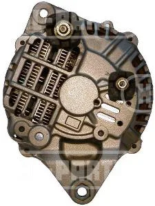 CA835IR HC-PARTS - 1.ALTERNATOR — zdjęcie 3 z 4