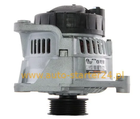 CA837IR HC-PARTS - 1.ALTERNATOR — zdjęcie 3 z 3
