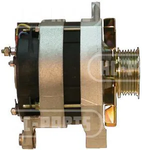 CA838IR HC-PARTS - 1.ALTERNATOR — zdjęcie 1 z 4