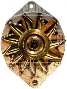 CA838IR HC-PARTS - 1.ALTERNATOR — zdjęcie 2 z 4