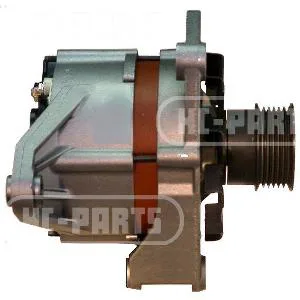 CA840IR HC-PARTS - 1.ALTERNATOR — zdjęcie 1 z 4
