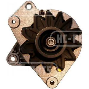 CA840IR HC-PARTS - 1.ALTERNATOR — zdjęcie 2 z 4