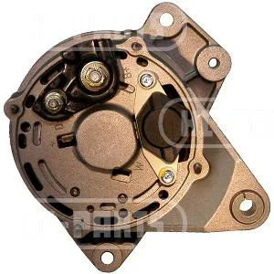 CA840IR HC-PARTS - 1.ALTERNATOR — zdjęcie 3 z 4
