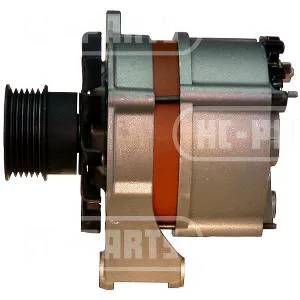 CA840IR HC-PARTS - 1.ALTERNATOR — zdjęcie 4 z 4