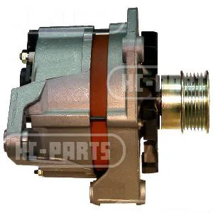 CA841IR HC-PARTS - 1.ALTERNATOR — zdjęcie 1 z 4