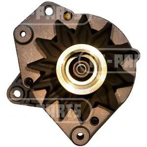 CA841IR HC-PARTS - 1.ALTERNATOR — zdjęcie 2 z 4