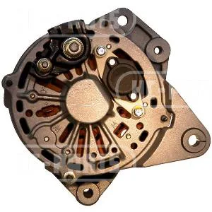 CA841IR HC-PARTS - 1.ALTERNATOR — zdjęcie 3 z 4