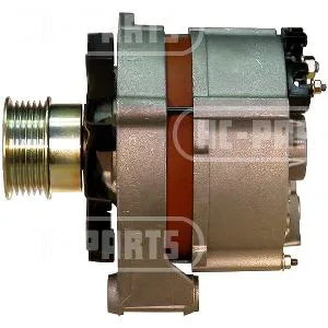 CA841IR HC-PARTS - 1.ALTERNATOR — zdjęcie 4 z 4