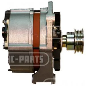 CA843IR HC-PARTS - 1.ALTERNATOR — zdjęcie 1 z 4