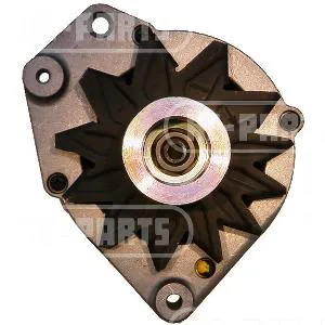 CA843IR HC-PARTS - 1.ALTERNATOR — zdjęcie 4 z 4