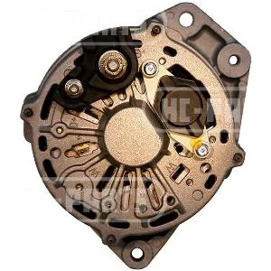 CA843IR HC-PARTS - 1.ALTERNATOR — zdjęcie 3 z 4